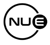 neo nue|Technical Analysis of NU E POWER CORP. (NEO:NUE)